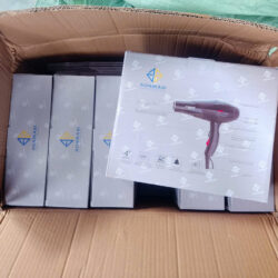 Máy sấy 8868