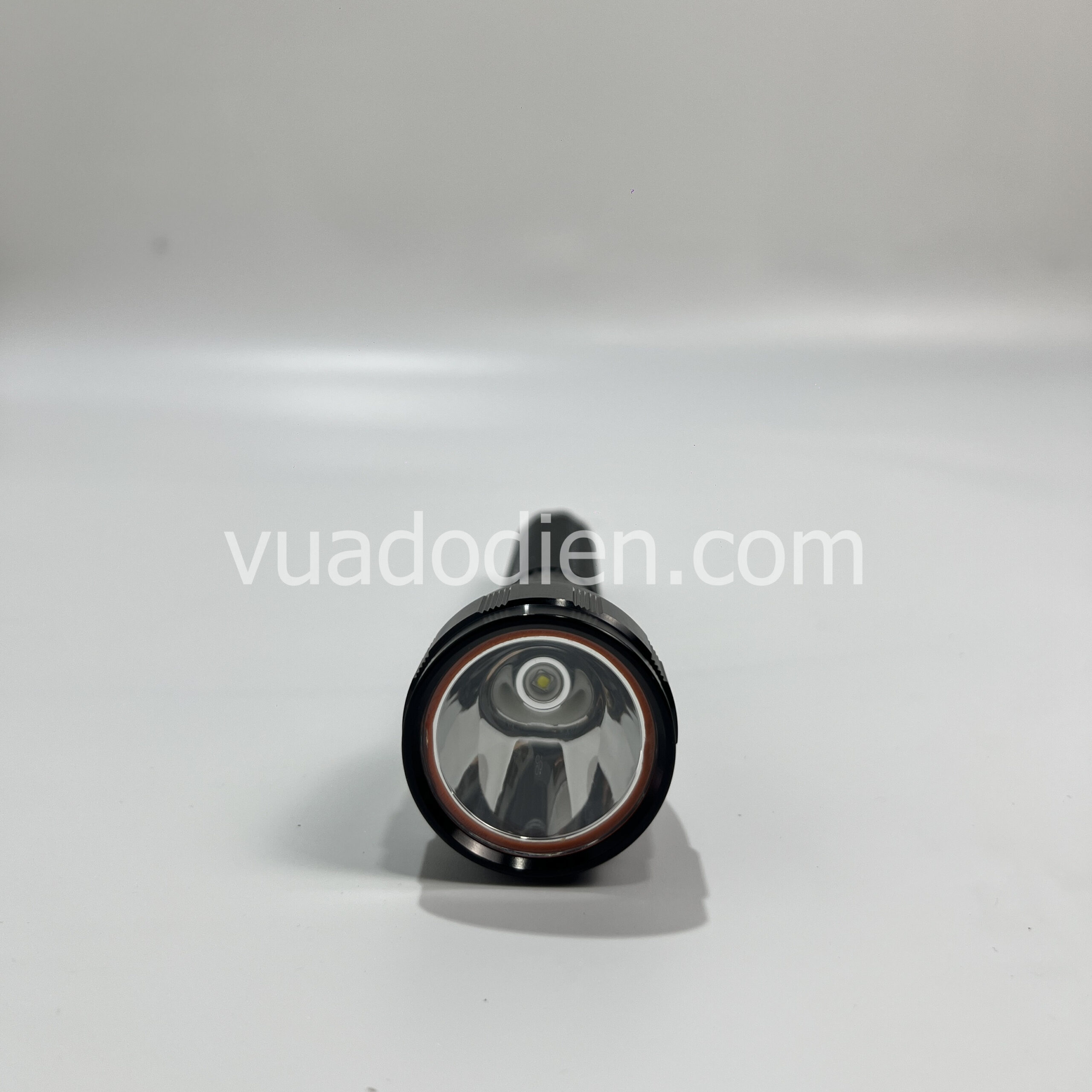 Vua Đồ Điện 23